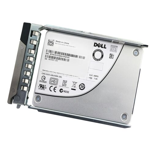 0PX30 Dell SAS 12GBPS Solid State Drive