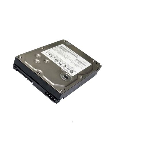 49Y2003 IBM 600GB SAS 6GBPS Hard Drive