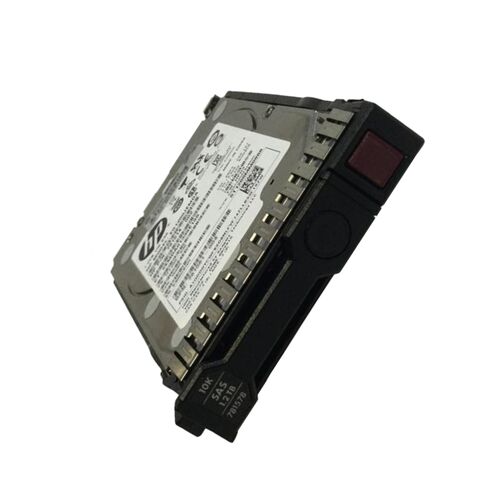 832972-001 HPE 1.2TB SAS HDD