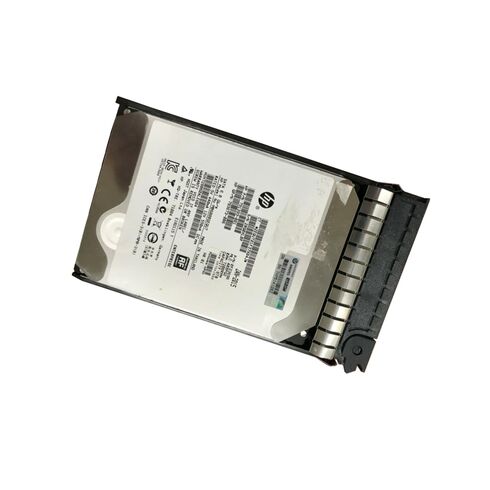 833007-001 HPE 8TB SAS Hard Drive