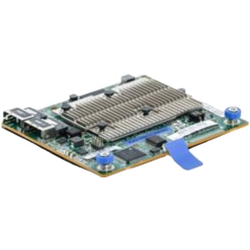 871040-003 HPE SAS-SATA Controller