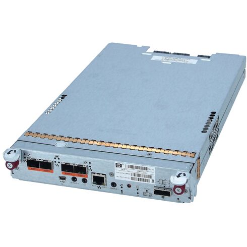 876129-002 HPE SAS-SATA Storage