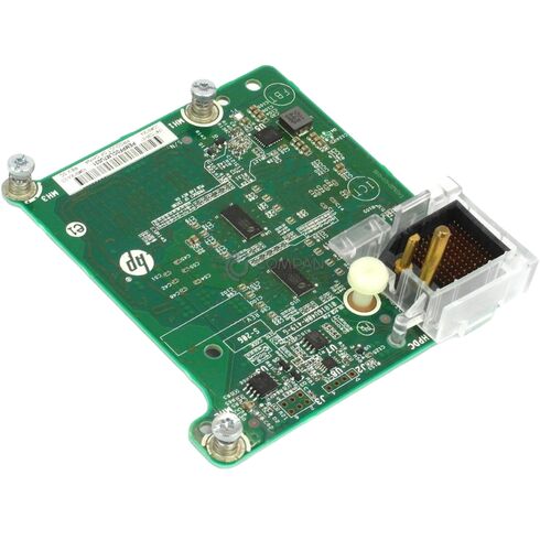 877951-001 HPE Mezzanine Card PCI-E