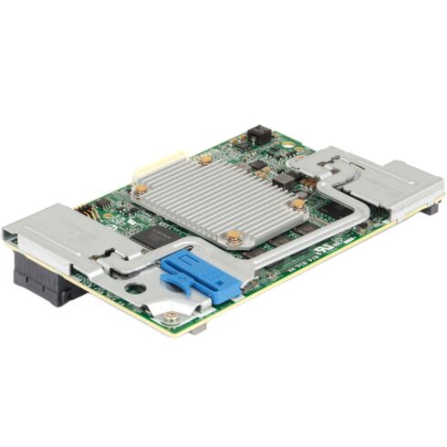 877972-001 HPE SAS-SATA Smart Array