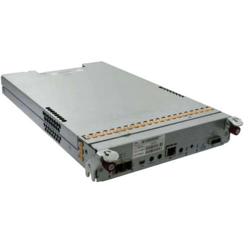 880099-001 HPE ISCSI Storage