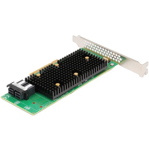 9440-8I Broadcom SAS-SATA Controller