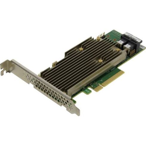 9460-8I Broadcom SAS-SATA PCI-E