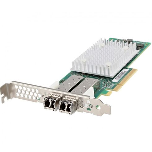 A8971186 Dell FC-Host Bus Adapter