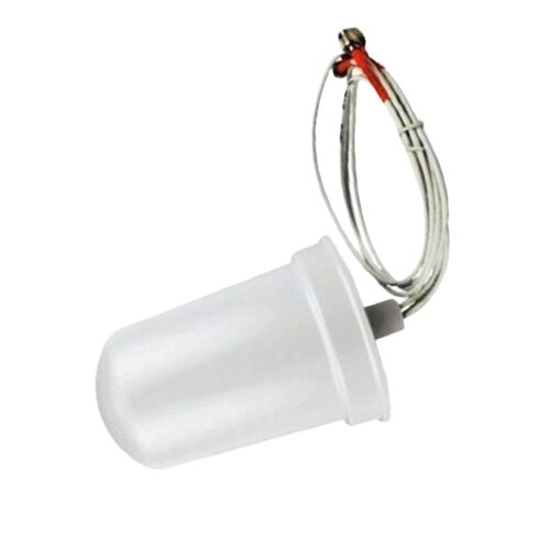 AIR-ANT2544V4M-R8 Cisco Dual Band Antenna