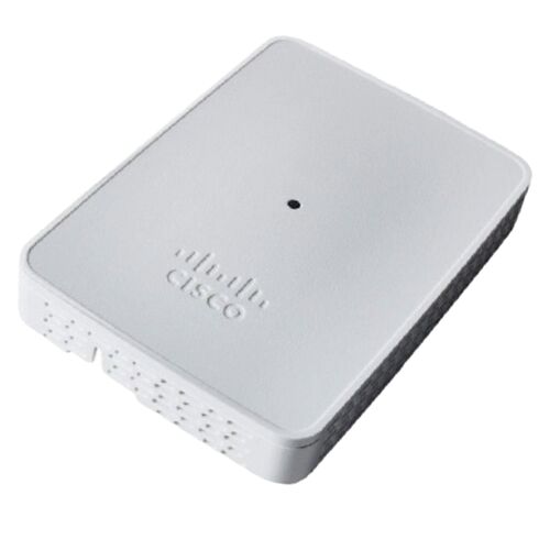 CBW143ACM-B-NA Cisco Gigabit Ethernet