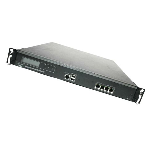 EXPWY-E-BDL-K9 Cisco Security Appliance