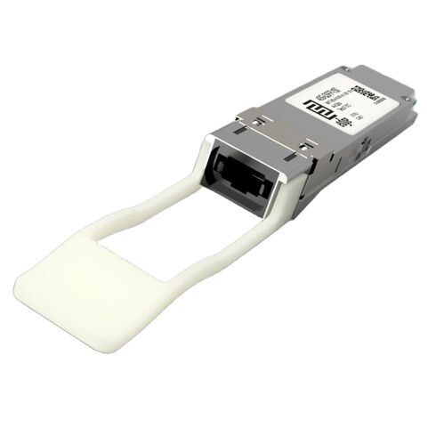 FET-40G Cisco 40 Gigabit Transceiver