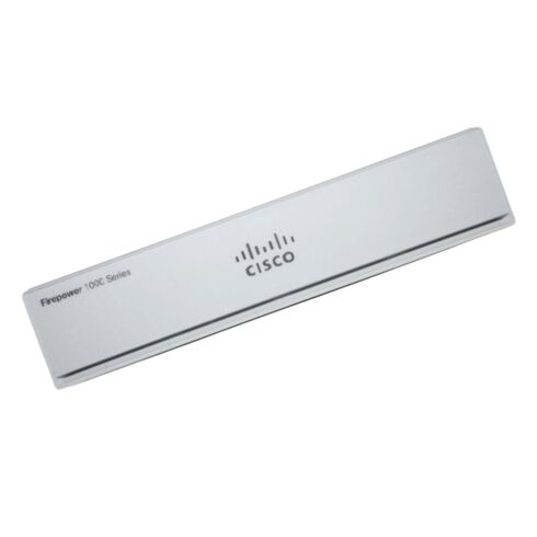 FPR1010-ASA-K9 Cisco Firepower Security Appliance