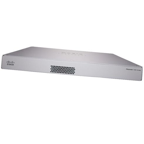 FPR1150-NGFW-K9 Cisco Security Appliance