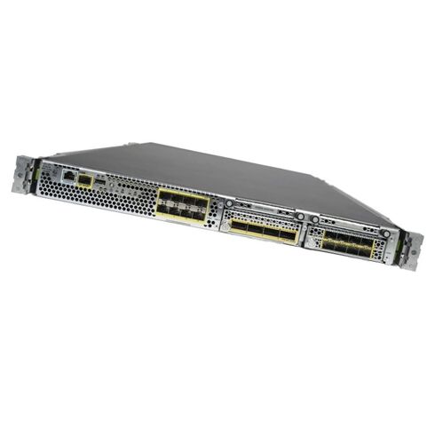 FPR4150-NGFW-K9 Cisco Security Appliance