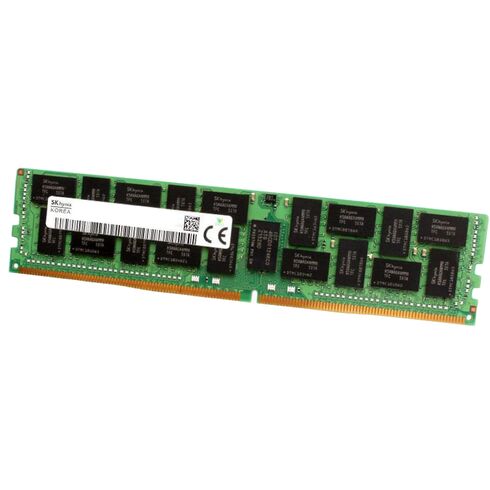 HMT42GR7CMR4C-G7 Hynix 16GB PC3-8500 RAM