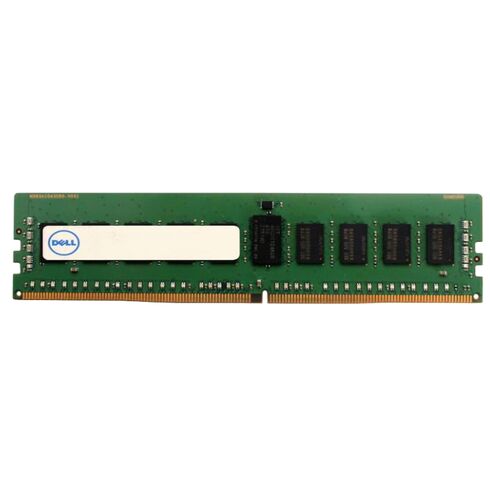 HNDJ7 Dell 16GB PC4-19200 Memory