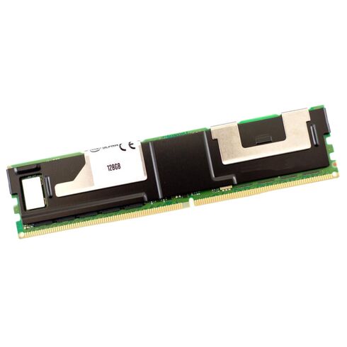 HVY68 Dell 128GB PC4-21300 RAM