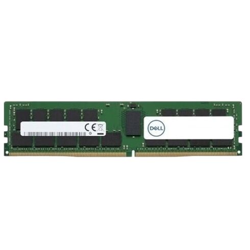 M1G12 Dell 16GB PC4-21300 Memory