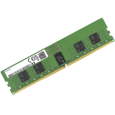 M321R2GA3BB6-CQKDG Samsung 16GB PC5-38400 RAM