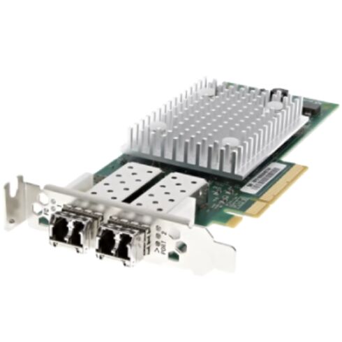 P9M76A HPE FC Host Bus Adapter