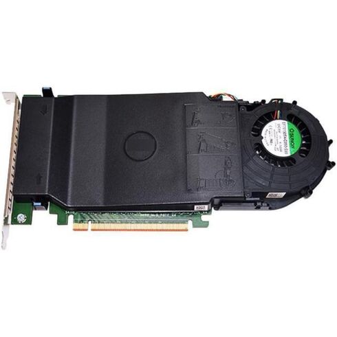 PHR9G Dell PCI-E Adapter