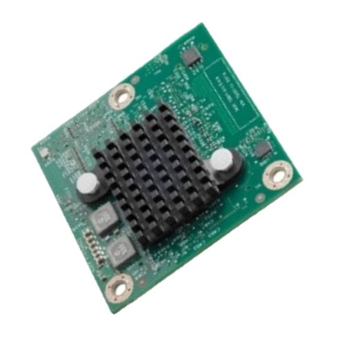 PVDM4-32 Cisco Voice DSP Module