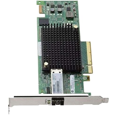 Q0L13-63001 HPE Fibre Channel HBA