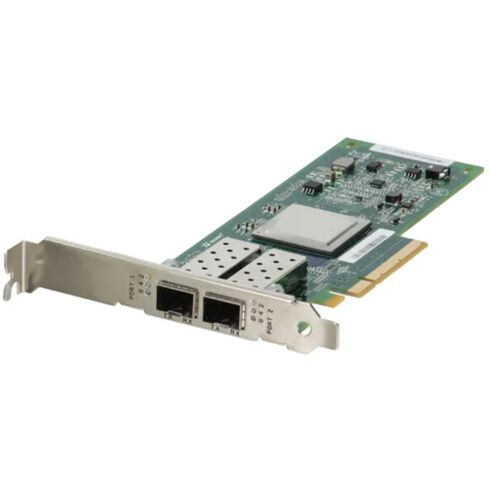QLE2562-DELL Dell Fibre Channel HBA