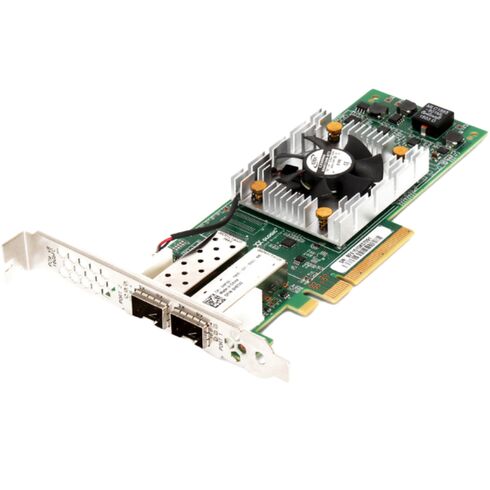 QLE2662-IBM IBM FC Host Bus Adapter