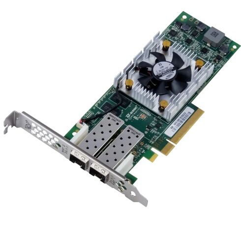 QLE2672-E Qlogic FC Host Bus Adapter