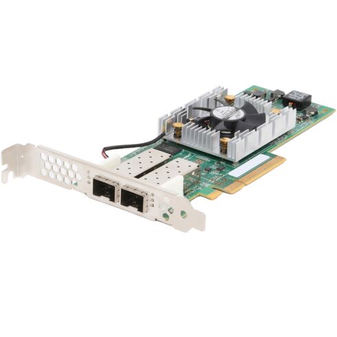 QLE2672 Qlogic Fibre Channel HBA PCI-E