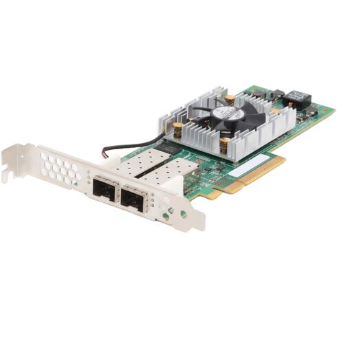 QLE2672 Qlogic Fibre Channel HBA