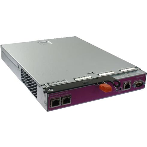 VXXTH Dell SAS-SATA EQUALLOGIC