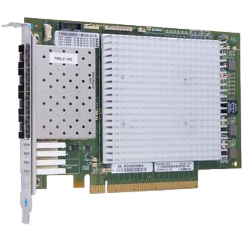 W1MVN Dell Fibre Channel HBA