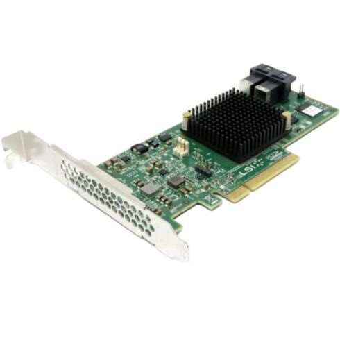 WFN6R Dell SAS-SATA Raid