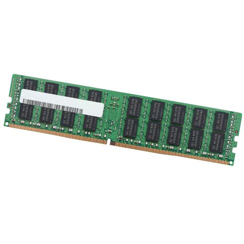 AA601615 Dell 64GB RAM