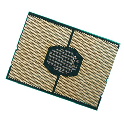 CD8069504193501 Intel Xeon 14nm Processor