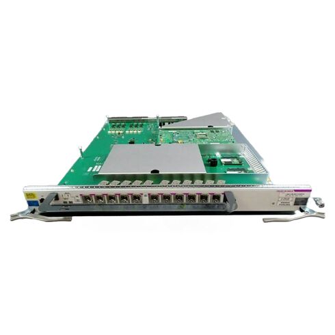 CRS-FCC-SC-22GE Cisco Chassis Controller Card