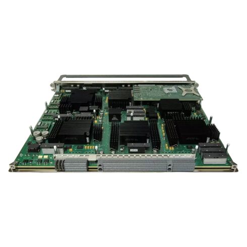 CRS-FP140 Cisco 140GBPS Processor Card