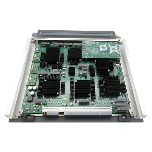 CRS-FP140 Cisco CRS Forwarding Processor Card