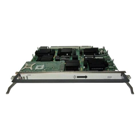 CRS-FP140 Cisco CRS Network Processor Card
