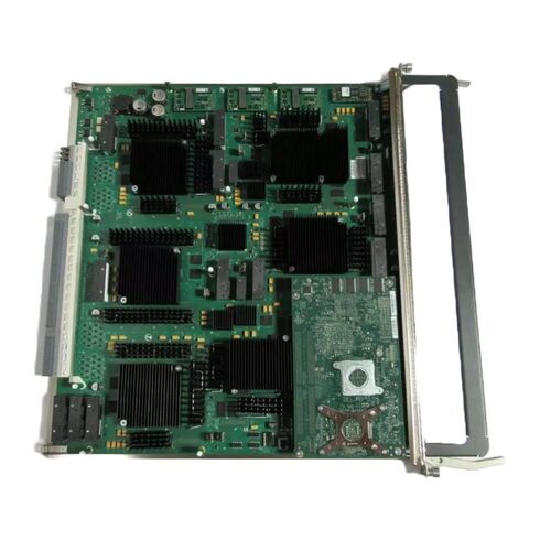 CRS-FP140 Cisco CRS Processor Card