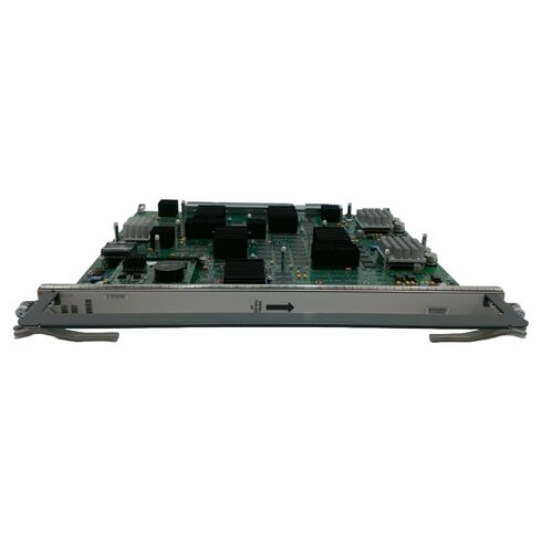 CRS-FP40 Cisco 40GBPS Module Processor Card