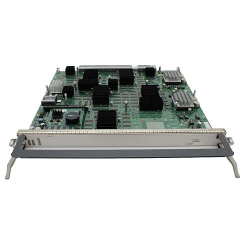 CRS-FP40 Cisco 40GBPS Processor Card