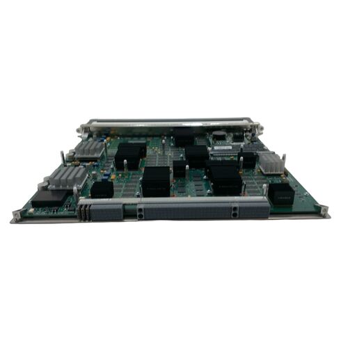 CRS-FP40 Cisco CRS Network Processor Card