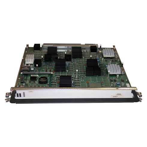 CRS-FP40 Cisco CRS Processor Card