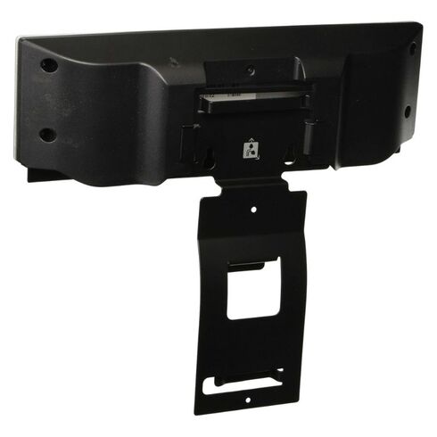 CTS-SX20-QS-WMK Cisco Wall Mount Kit