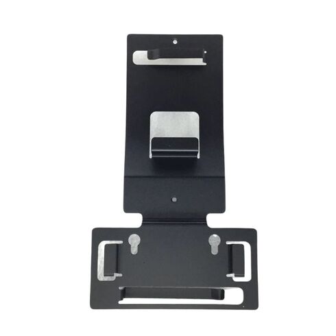 CTS-SX20-QS-WMK Cisco Wall Mounting Kit TelePresence