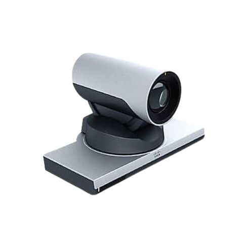 CTS-SX20PHD2.5X-K9 Cisco Telepresence System